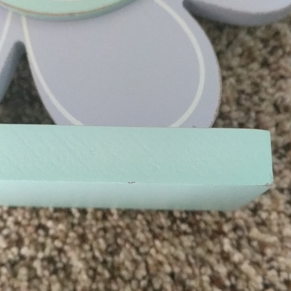 Decor 2 items - Picture 10 of 15